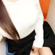 ヒメ日記 2025/11/12 13:57 投稿 みくる 熟女家 梅田店