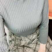 ヒメ日記 2025/11/16 13:37 投稿 みくる 熟女家 梅田店