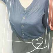 ヒメ日記 2025/12/01 16:17 投稿 みくる 熟女家 梅田店