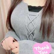 みくる ぬらせてください🫣 熟女家 梅田店