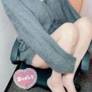 ヒメ日記 2025/12/31 10:17 投稿 みくる 熟女家 梅田店