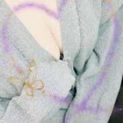 ヒメ日記 2026/02/06 14:17 投稿 みくる 熟女家 梅田店