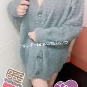 みくる ‪‪❤︎‬𝐇𝐀𝐏𝐏𝐘 𝐕𝐀𝐋𝐄𝐍𝐓𝐈𝐍𝐄❤︎ 熟女家 梅田店