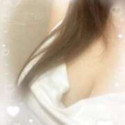 ヒメ日記 2026/03/01 13:57 投稿 みくる 熟女家 梅田店