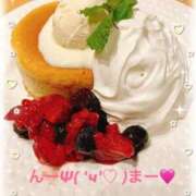 ヒメ日記 2026/03/02 13:57 投稿 みくる 熟女家 梅田店