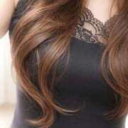 みくる 3月ありがとう☺︎ 熟女家 梅田店