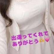 みくる 春うらら🌸 熟女家 梅田店