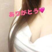 ヒメ日記 2026/06/13 08:47 投稿 みくる 熟女家 梅田店