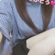 ヒメ日記 2026/07/03 10:07 投稿 みくる 熟女家 梅田店