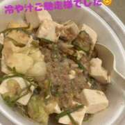 みくる 8月ありがとうございました🩵 熟女家 梅田店