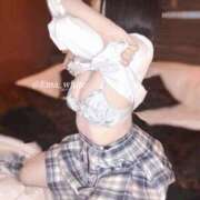 ヒメ日記 2025/09/22 12:03 投稿 えま The White