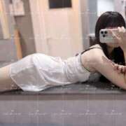 ヒメ日記 2025/09/22 17:31 投稿 えま The White