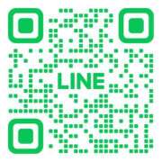 ヒメ日記 2025/09/22 21:49 投稿 えま The White