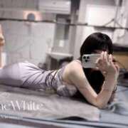 ヒメ日記 2025/09/23 00:46 投稿 えま The White