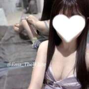 ヒメ日記 2025/09/23 05:00 投稿 えま The White