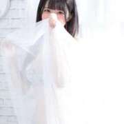 ヒメ日記 2025/09/26 17:01 投稿 えま The White