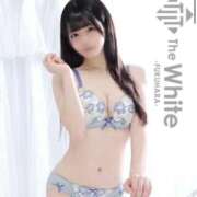 ヒメ日記 2025/09/29 23:12 投稿 えま The White