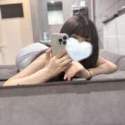 ヒメ日記 2025/09/30 08:15 投稿 えま The White