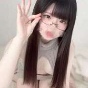 ヒメ日記 2025/09/30 22:38 投稿 えま The White