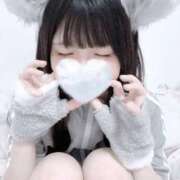 ヒメ日記 2025/10/01 08:01 投稿 えま The White