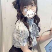 ヒメ日記 2025/10/01 12:02 投稿 えま The White