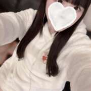 ヒメ日記 2025/10/02 20:35 投稿 えま The White