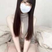 ヒメ日記 2025/10/03 08:01 投稿 えま The White