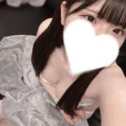 ヒメ日記 2025/10/04 22:53 投稿 えま The White