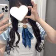 ヒメ日記 2025/10/07 08:01 投稿 えま The White