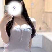 ヒメ日記 2025/10/07 20:48 投稿 えま The White