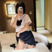 ヒメ日記 2025/10/08 12:03 投稿 えま The White