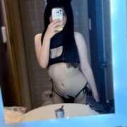 ヒメ日記 2025/10/08 22:52 投稿 えま The White