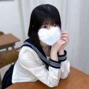 ヒメ日記 2025/10/09 08:32 投稿 えま The White