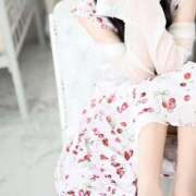 ヒメ日記 2025/10/09 23:56 投稿 えま The White