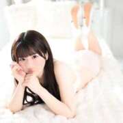 ヒメ日記 2025/10/11 19:40 投稿 えま The White