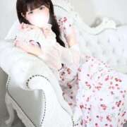 ヒメ日記 2025/10/12 08:42 投稿 えま The White