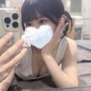 ヒメ日記 2025/10/12 20:13 投稿 えま The White