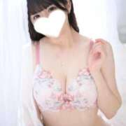 ヒメ日記 2025/10/13 08:32 投稿 えま The White