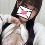 ヒメ日記 2025/10/13 12:03 投稿 えま The White