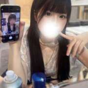 ヒメ日記 2025/10/13 19:30 投稿 えま The White