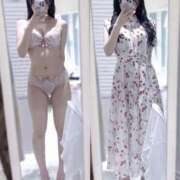 ヒメ日記 2025/10/15 20:32 投稿 えま The White