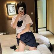 ヒメ日記 2025/10/19 07:52 投稿 えま The White