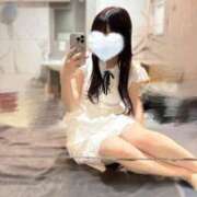 ヒメ日記 2025/10/19 18:42 投稿 えま The White