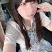 ヒメ日記 2025/10/20 22:48 投稿 えま The White