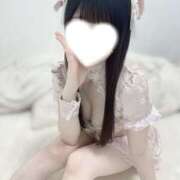 ヒメ日記 2025/10/22 08:01 投稿 えま The White