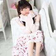 ヒメ日記 2025/10/22 12:01 投稿 えま The White