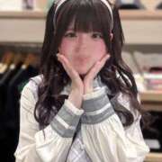 ヒメ日記 2025/10/30 08:02 投稿 えま The White