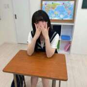 ヒメ日記 2025/11/03 11:54 投稿 えま The White