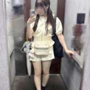 ヒメ日記 2025/11/04 20:33 投稿 えま The White