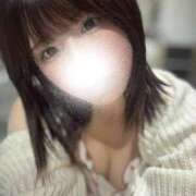 ヒメ日記 2025/11/15 16:09 投稿 えま The White